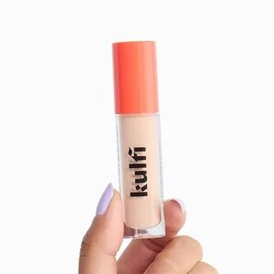 Kulfi Cream Concealer Coco Crush